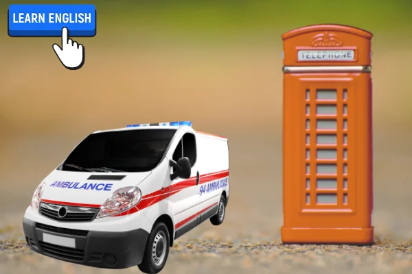Inglese tecnico per emergenze e protezione civile